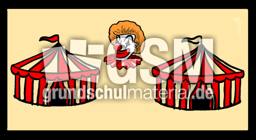 Zirkus-ABC-Clowns-Deko-Bindestrich.jpg
